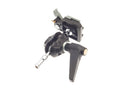 Manfrotto 155RC Tilt Top Head - Accessory