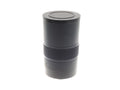 Maksutov 1000mm f10 - Lens