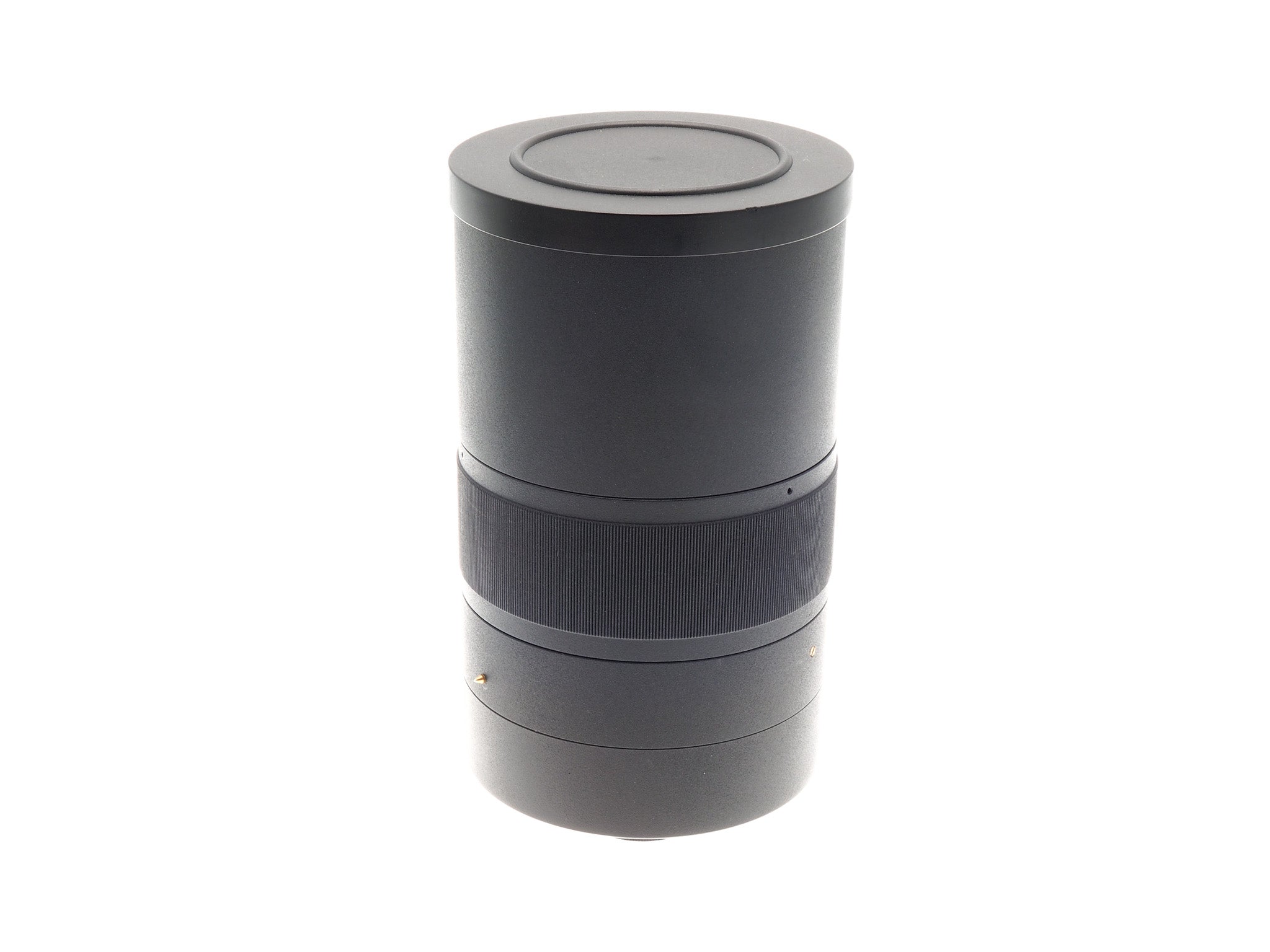 Maksutov 1000mm f10 - Lens