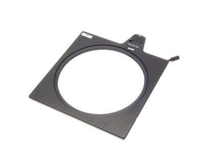 Sinar LP Filter (547.92.750)