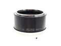 Vivitar AT-4 FD/FL Automatic 36mm Extension Tube - Accessory