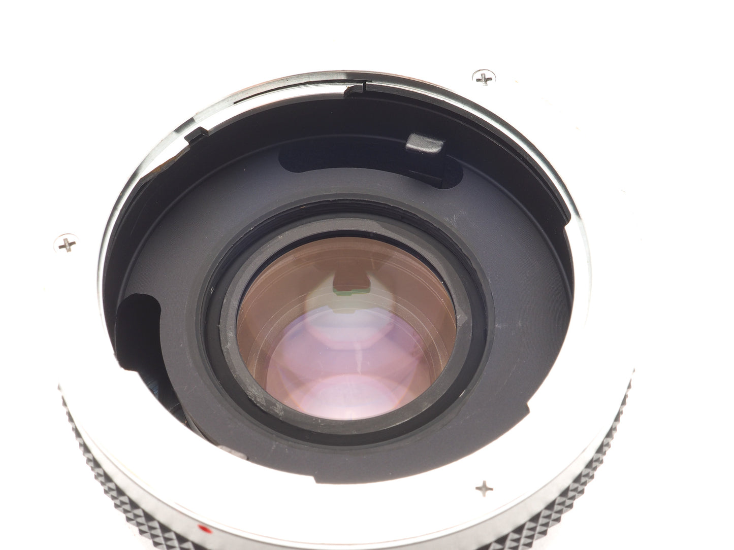 Expert 2x MC Auto Teleconverter