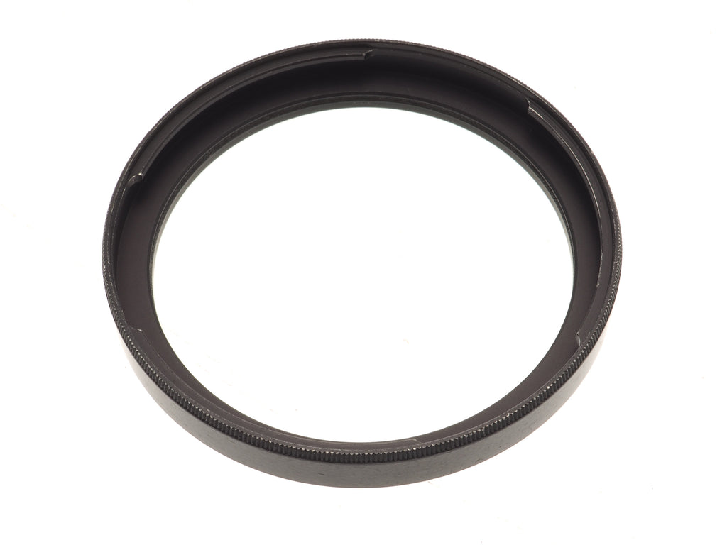 Generic B50 Close Up Filter