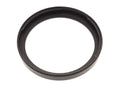 Generic B50 Close Up Filter