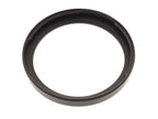 Generic B50 Close Up Filter