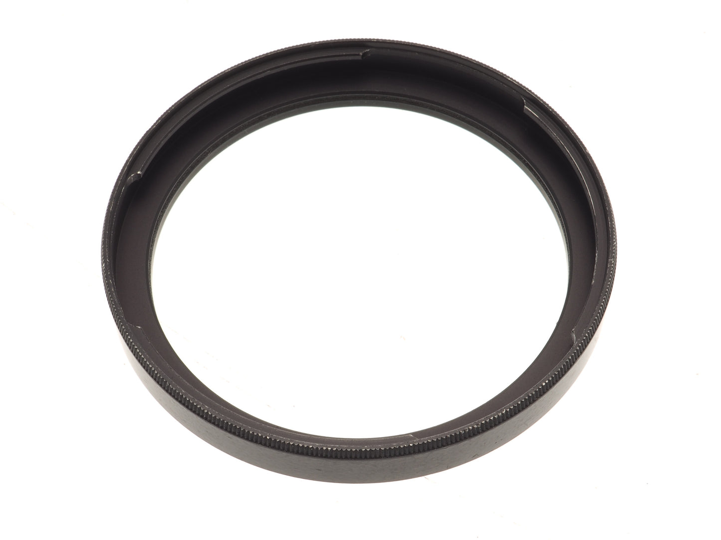 Generic B50 Close Up Filter