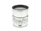 Kowa 150mm f3.5