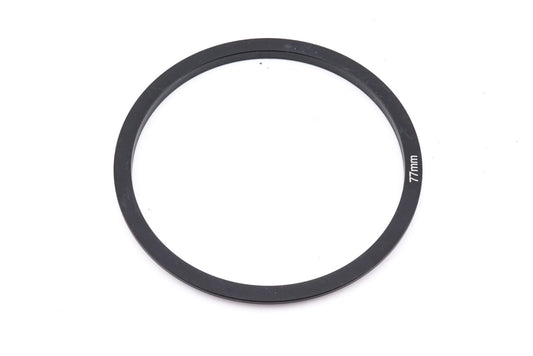 84.5mm Basic/Pro 77mm Mounting Ring - Accessory