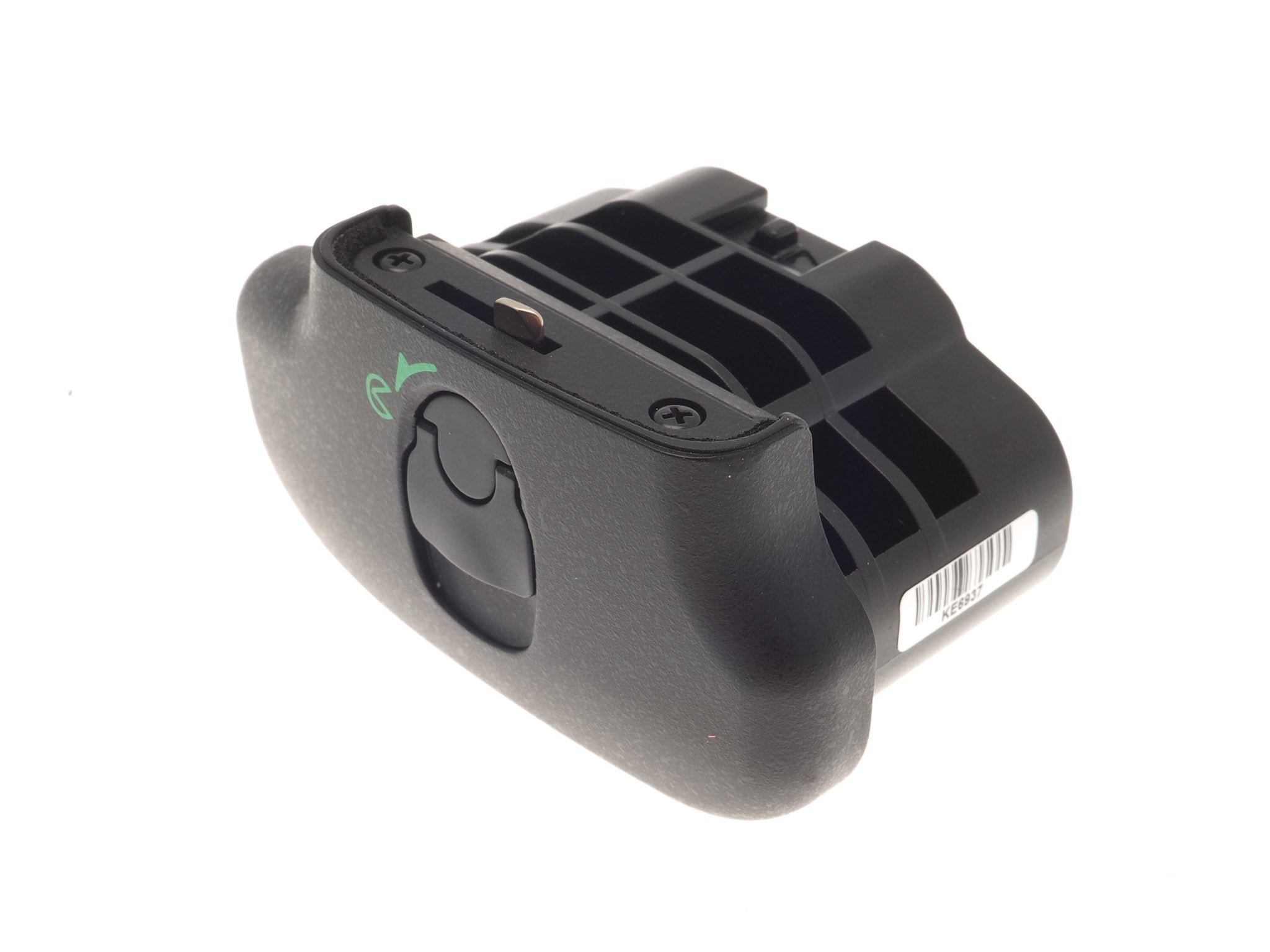 Nikon BL-3 Battery Chamber Cover - Accessory