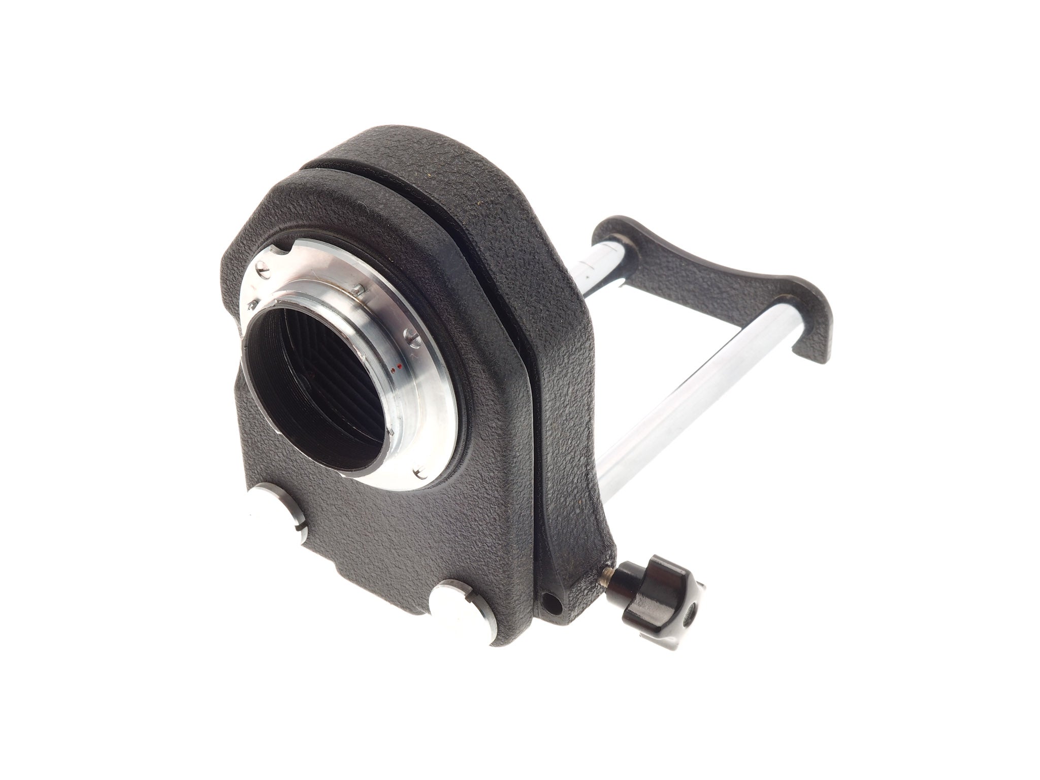 Ihagee Bellows - Accessory