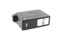 Braun F20B - Accessory