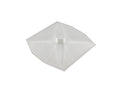 Cokin P Series Prism Filter Multimages x5 P201 - Accessory