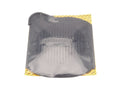 Cokin P Series Protective Cap P252 - Accessory