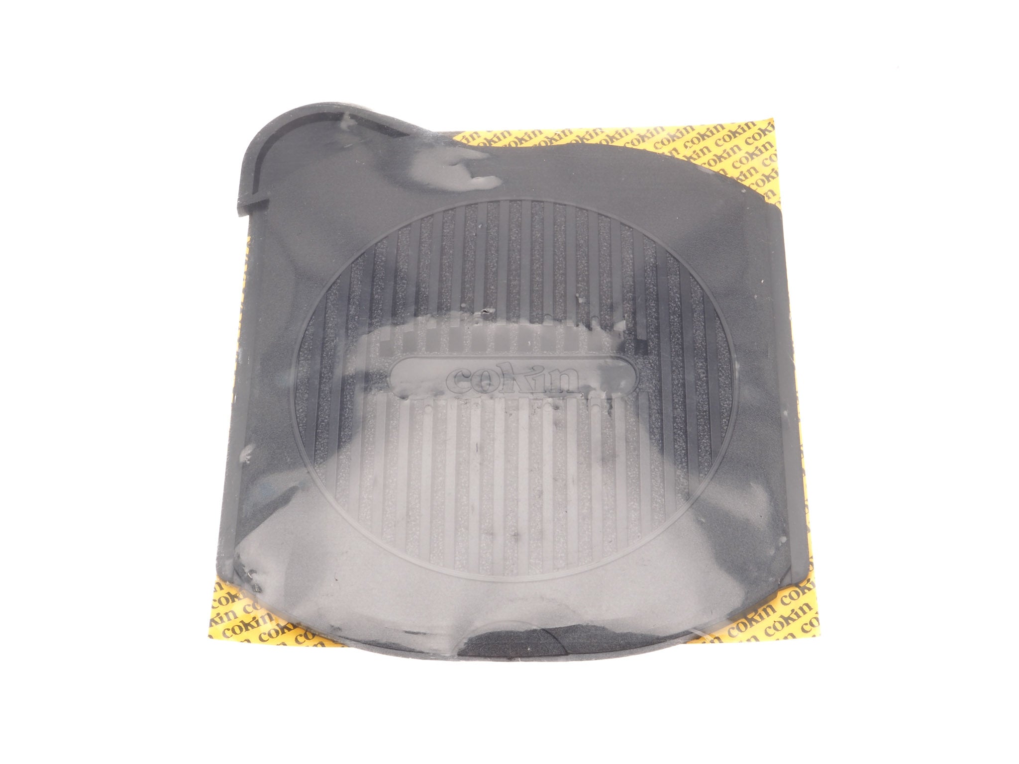 Cokin P Series Protective Cap P252 - Accessory