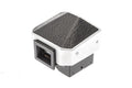 Ihagee Prism Finder - Accessory