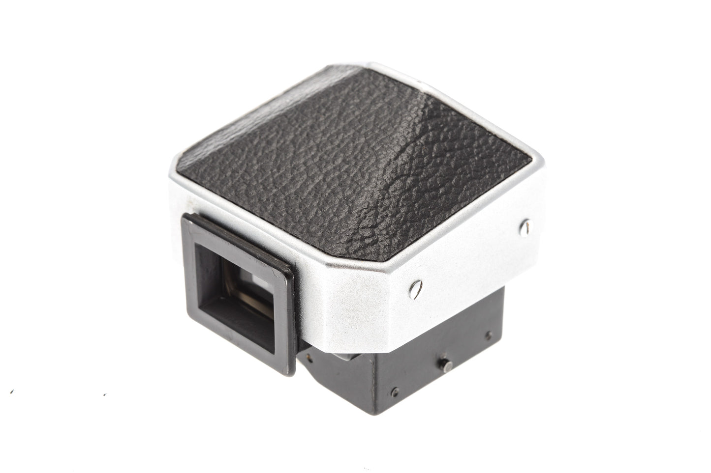 Ihagee Prism Finder - Accessory