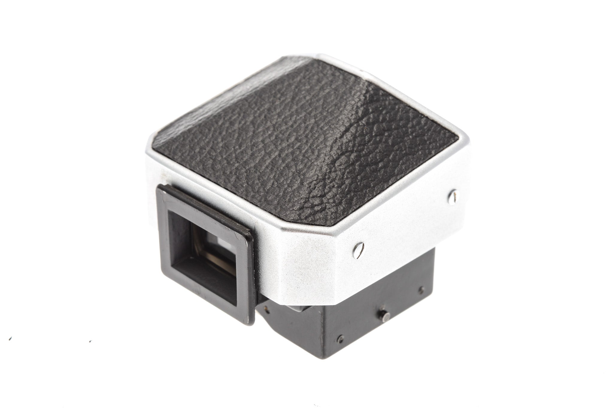 Ihagee Prism Finder - Accessory