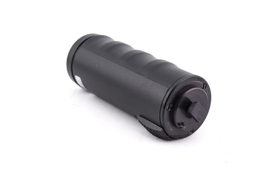 Zenit Horizon 202 Hand Grip - Accessory