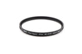 Hoya 67mm UV Filter Pro1 Digital MC (0) - Accessory