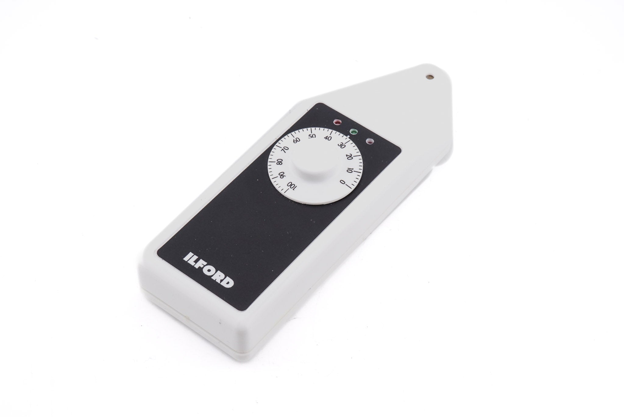 Ilford EM10 Exposure Monitor Accessory Kamerastore
