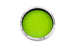 Rollei Bay III Light Green Filter Rollei-Hellgrün