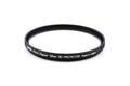 Hoya 58mm Protection Filter Pro1 Digital MC - Accessory