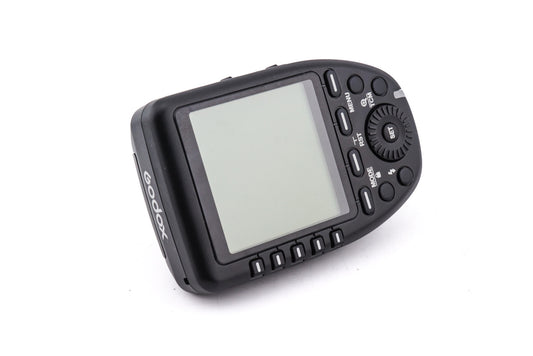 Godox XPRO-C - Accessory