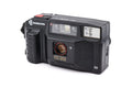Samsung AF-500 - Camera