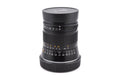 TTArtisan 21mm f1.5 ASPH - Lens
