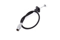 Nikon AR-2 Cable Release - Accessory