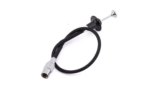 Nikon AR-2 Cable Release - Accessory