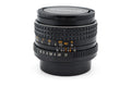 Carena 55mm f1.7 Super Carenar MC - Lens