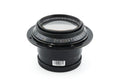 Voigtländer 21cm f3.5 Heliar - Lens