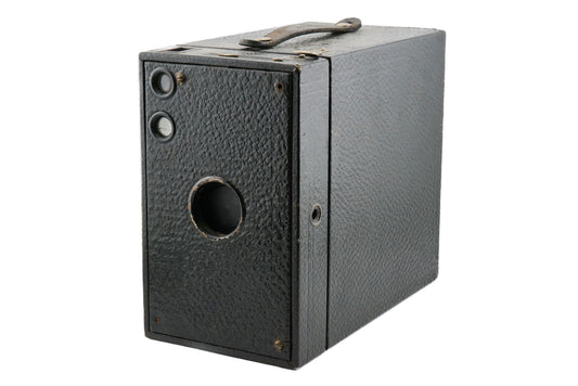 Kodak Brownie No. 2 Model C - Camera