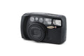 Samsung AF Zoom 800 - Camera