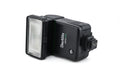 Starblitz 3600DTZ - Accessory