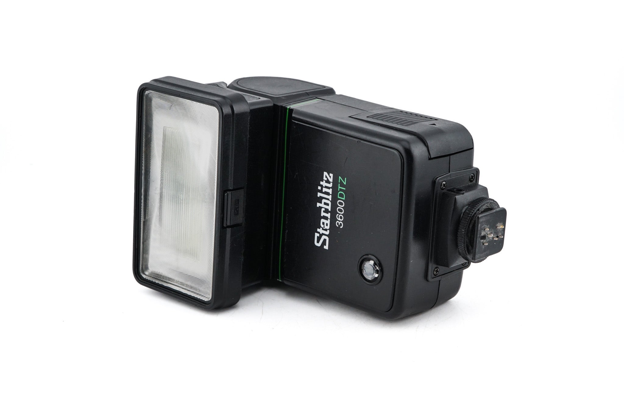 Starblitz 3600DTZ - Accessory