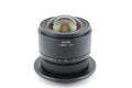 Cambo 15mm Actar