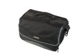Difox Camera Bag - Accessory
