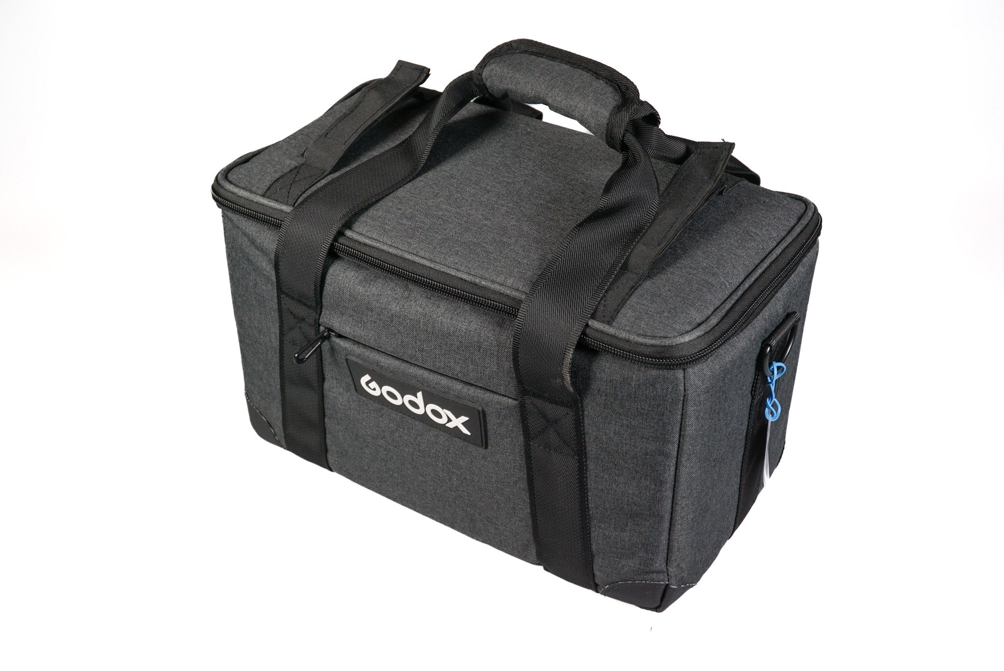 Godox ML60 - Accessory