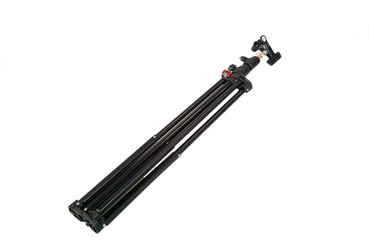 Manfrotto Tripod/Backdrop Stand (1052BAC) - Accessory