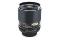 Kenlock 135mm f2.8 Automatic - Lens