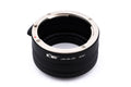 Kiwi Nikon F - Sony E (LMA-NK_EM) Adapter - Accessory