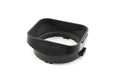 Leica Lens Hood (35mm f2 ASPH. / 28mm f2.8 ASPH.) (A42) (12526) - Accessory