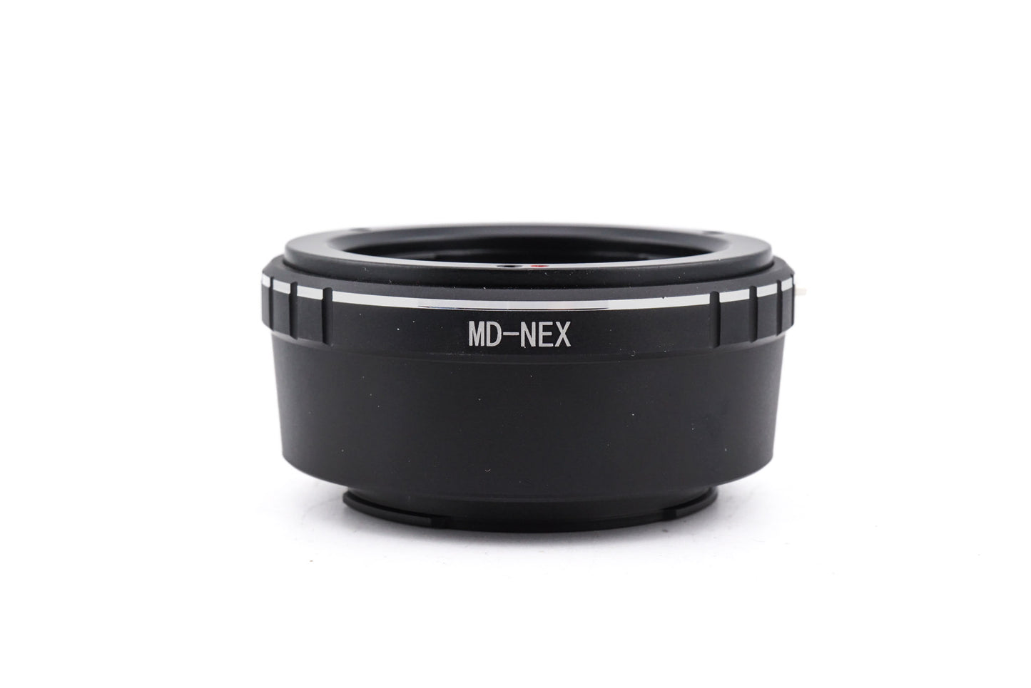 Generic Minolta MD - Sony E (MD - NEX) Adapter - Lens Adapter