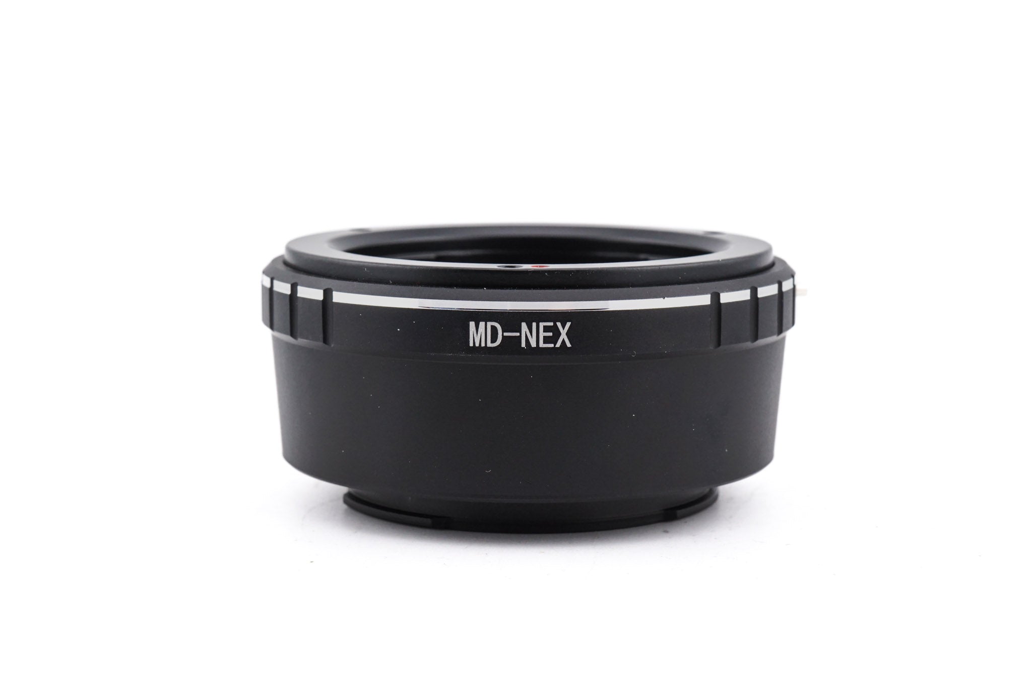 Generic Minolta MD - Sony E (MD - NEX) Adapter - Accessory