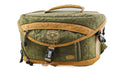 Bilora Nevada Shoulder Bag - Accessory