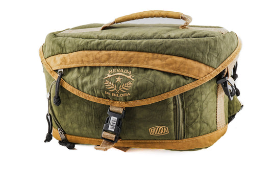 Bilora Nevada Shoulder Bag - Accessory