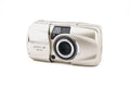 Olympus Mju-III Wide 100 - Camera