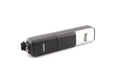 Osram PM25 - Accessory